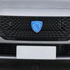 2026 Горячая Наклейка на Автомобиль Значок Оригинальный На Капот Автомобиля Наклейка Аксессуары Для Peugeot 308 408 508 RCZ 205 208 3008 2008 108 206 207
