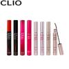 Тушь CLIO Kill Lash Superproof, 7 г