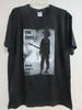 ОФИЦИАЛЬНЫЙ МЕРЧ THE CURE BOYS DON'T CRY 2007 КОНЦЕРТ ГРУППЫ МУЗЫКА БОЛЬШАЯ Унисекс Футболка