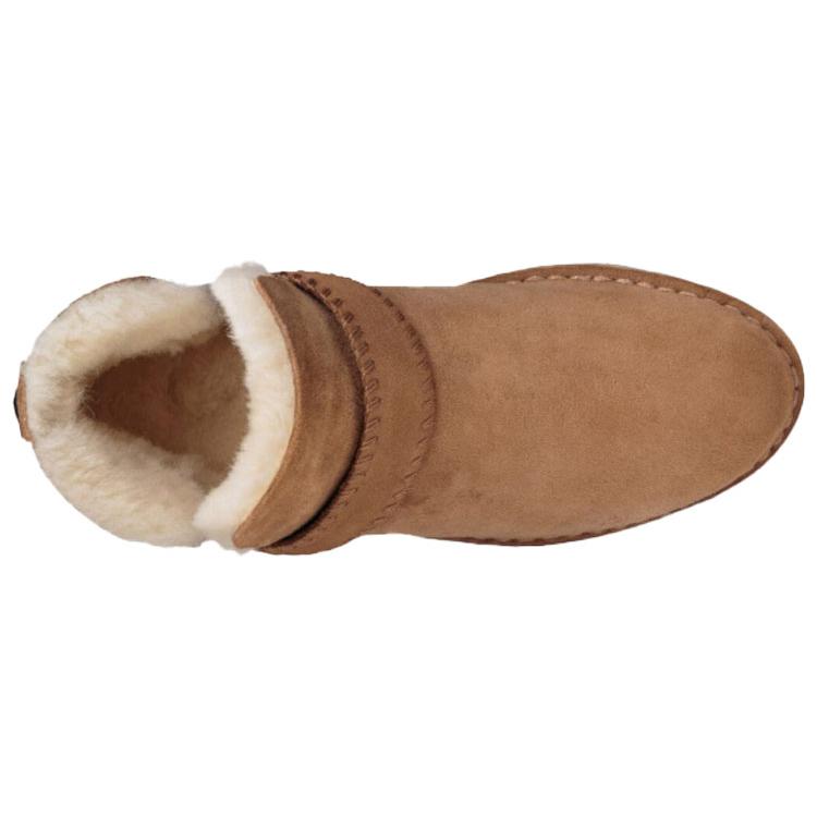 UGG Ботинки Челси женские Mckay 1012358-CHE