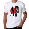 Funnys Unisex Clothing Oversized Harajuku Cotton Style Tee Velvet Revolver Tshirt Shirts Graphic Tees Boys Animal Print Summer Top