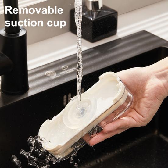 Фильтр для раковины с присоской, кухонная сливная полка, многоцелевая металлическая водонепроницаемая корзина для сушки, не подверженная ржавчине