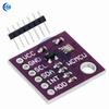 OPT3001 Ambient Light Sensor Module I2C IIC Interface Human Eye Measurement Light Intensity Single Chip Illuminance Meter
