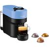 Capsule Coffee Machine DeLonghi ENV 90.A Vertuo Pop Pacific Blue