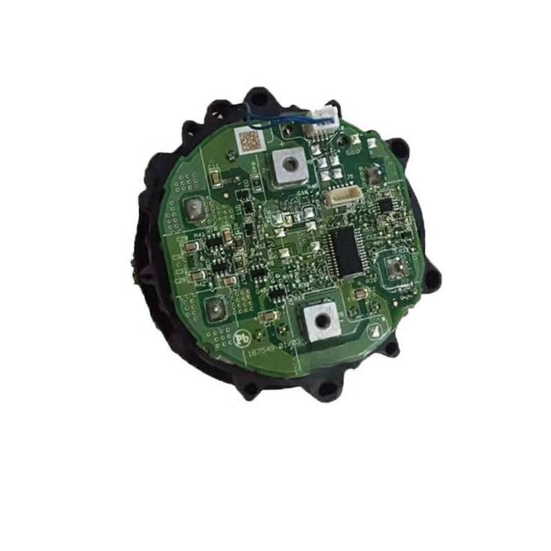 For Dyson V8 Sv10 Vacuum Motor Replacement Suitable For Household Cleaning And Maintenance