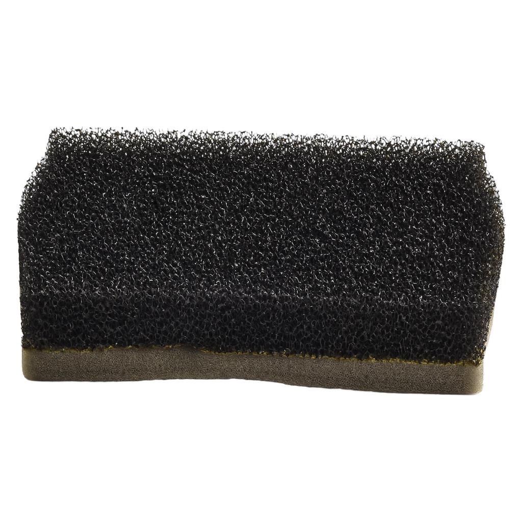 Air Filter Kit for Mikasa Models 3660 10080 3660 10070 MTX Series Ensures Optimal Airflow and Engine Performance