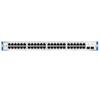 Ruijie Modular Core Network Switch System