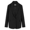 Urban Classics Womens/Ladies Basic Blazer