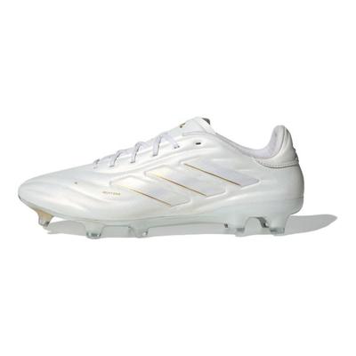Кроссовки Copa Pure 2 Elite Fg 'Day Spark Pack' IG8710