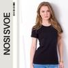 T-Shirt (women’s) Summer 8188-001 HC