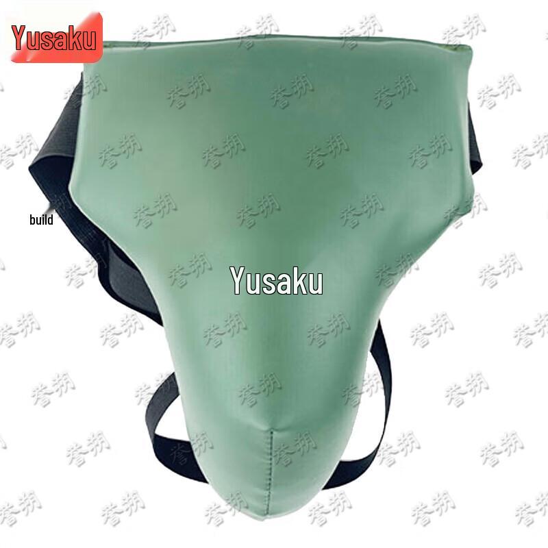 Защитное снаряжение для боевых искусств и единоборств Yushuo