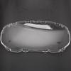 Car Instrument Cover Combination Instrument Mask For Mazda 6 ATENZA GJ GL Mazda CX-5 KD45-55-447 KD4555447