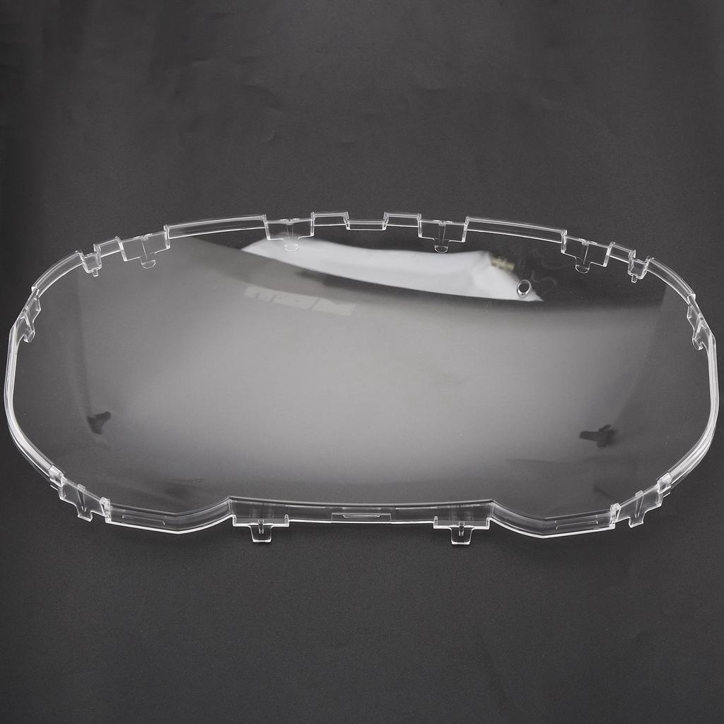 Car Instrument Cover Combination Instrument Mask For Mazda 6 ATENZA GJ GL Mazda CX-5 KD45-55-447 KD4555447