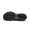 Li Ning Fuyiao 2.0 Trail V3 Спортивные Удобные Амортизирующие Износостойкие Низкие Повседневные Беговые Кроссовки Мужские кроссовки Белый Зеленый ARXW021-5