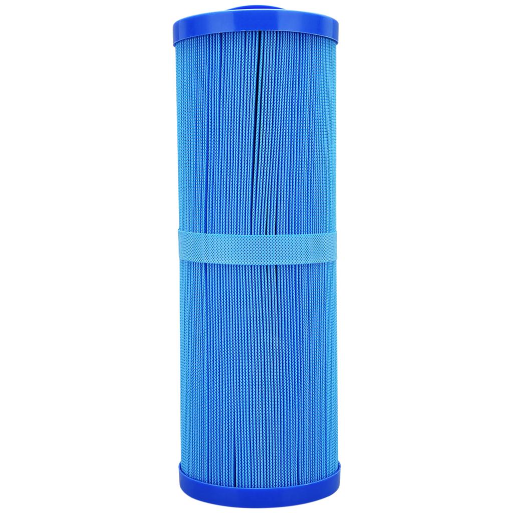 Durable Hot Tub Pool Filter for Pww50L 4CH-949, Filter Cartridges Summer Swimming Compact Accessories SPA Spare Parts