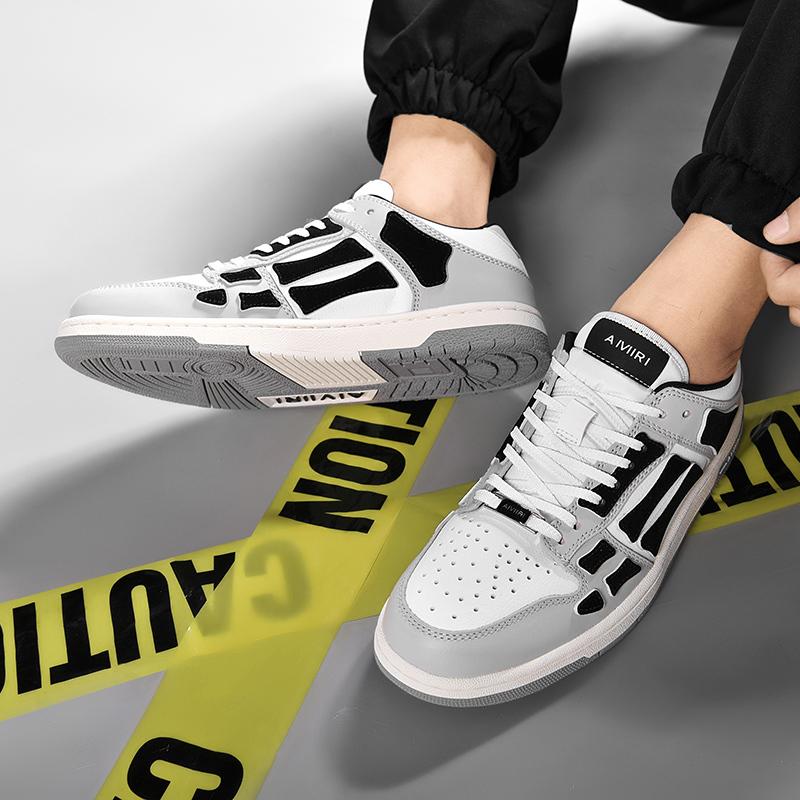 Wear Confident and Comfortable Soft Soled Casual Sports Shoes, Suitable for Multifunctional Walking