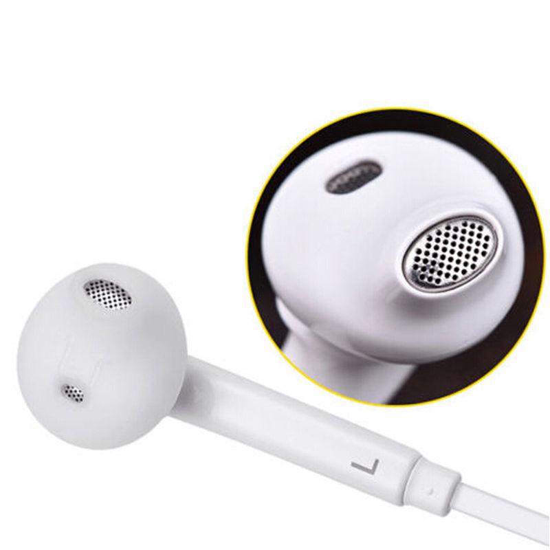 Наушники-вкладыши, гарнитура, стереонаушники-вкладыши, микрофон