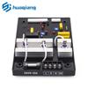 Плата AVR GAVR-35A H с возбуждением для дизельных генераторов