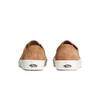 Vans Оригинальные унисекс кроссовки Chipmunk Brown VN000D7YGWT