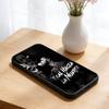Anuel AA-Real Hasta-La Muerte   Phone Case For Samsung Galaxy A73,21,22,32,71,53,52,51,80,5G Soft Black Cover