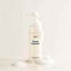 [All Ingredients EWG + Contains Glacial water]_Facial Cleanser
