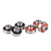Kateboard Bearings Replacement Silent Speed 608-2RS