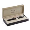 Parker 5th Ingenuity Slim Black CT Официально импортировано S11202702/1926574