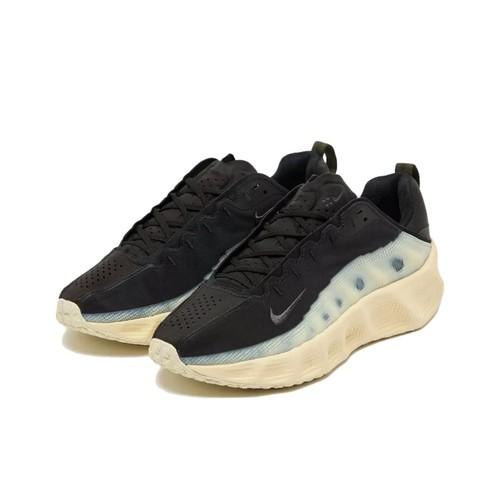 Nike Ava Rover Черный Антрацит Секвойя Муслин DX4215-003 Мужской Размер