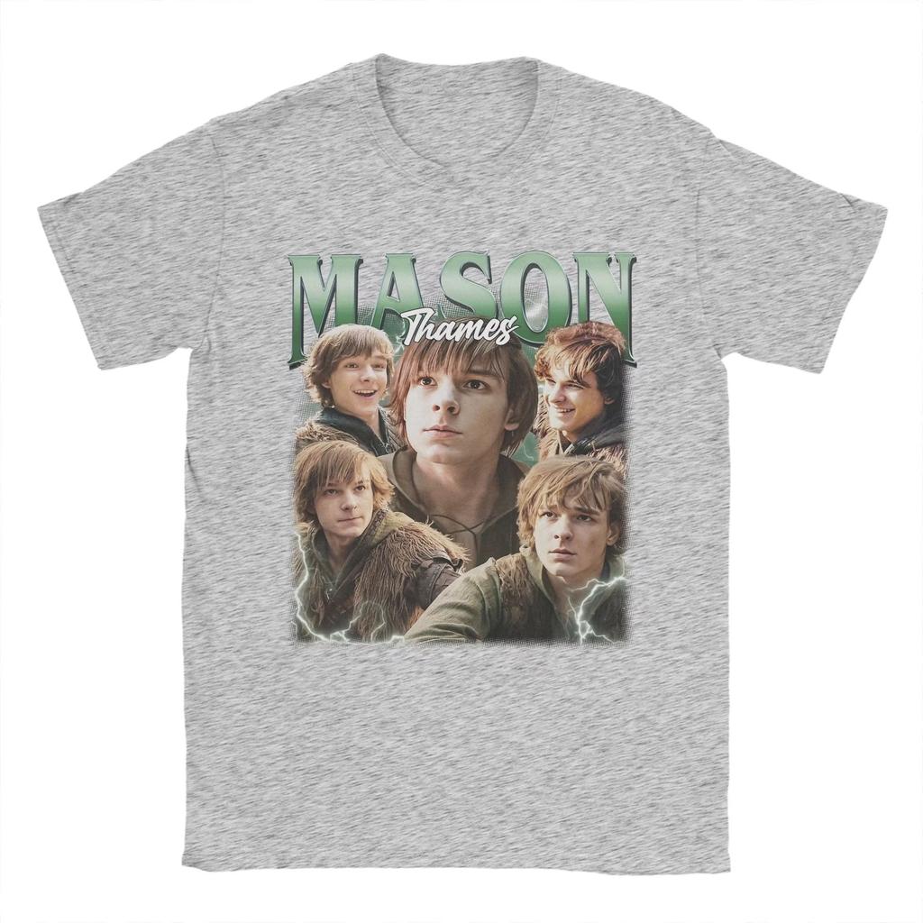 Кинографическая печать Лето Осень Зима Чистый хлопок Унисекс футболки Короткий рукав Роскошный Бренд для спорта на открытом воздухе графический