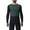 UYN Crossover Long Sleeve Base Layer