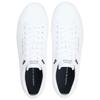 Tommy Hilfiger Кросовки Hi Vulc Core Essential II