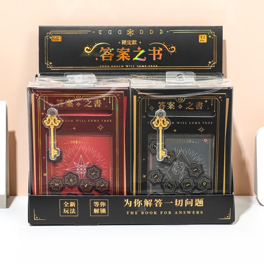 Цветная внутренняя страница Capybara Notebook Doll Claw Machine Square Letter Pad Small Notepad Office