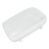 Interior Overhead Dome Light Cover For Ford F-150 F-250 1995-2004 F4Dz-13783-A