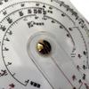 Aviation Navigation Calculator and Vector Ruler
