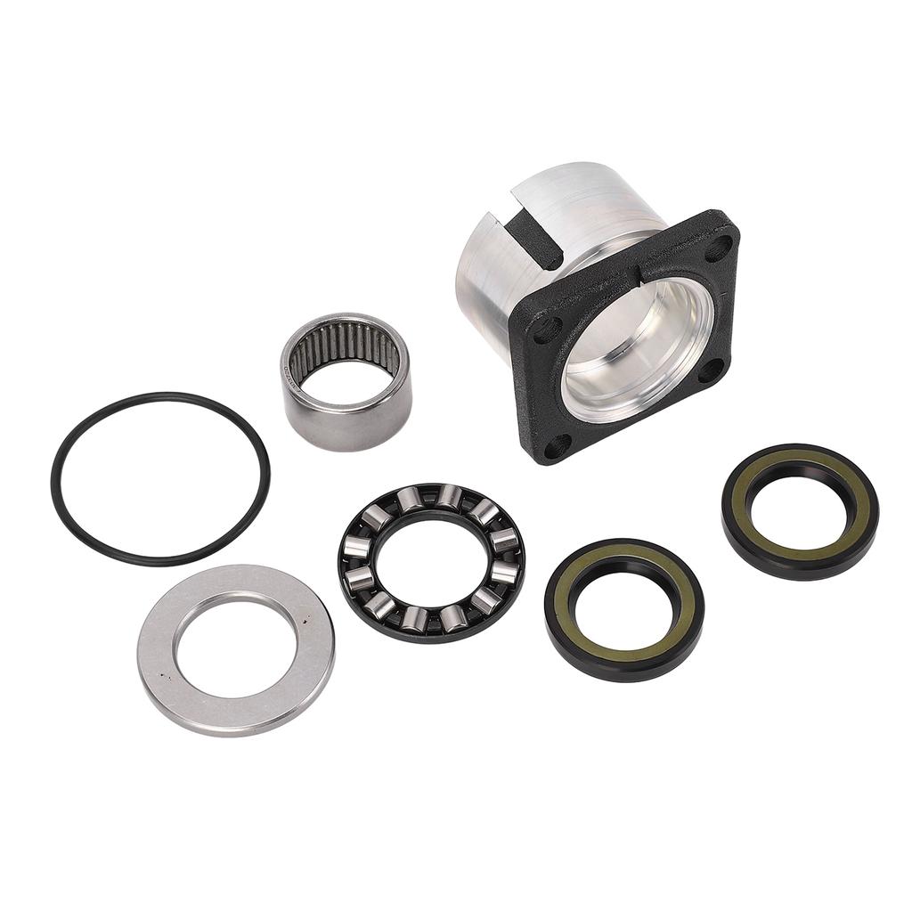 Outboard Motor Engine Bearing Housing Assy 6E5 45331 00 9S for 4 Stroke 90HP 115HP 150HP 200HP