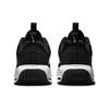 Nike Wmns Air Max Intrlk Lite Black White DX3705-001