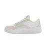 CURRY 88 Повседневная обувь Унисекс Кроссовки 3028720-100