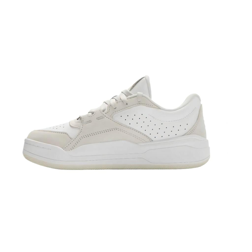 Under Armour CURRY 88 Повседневная обувь Унисекс Кроссовки 3028720-100