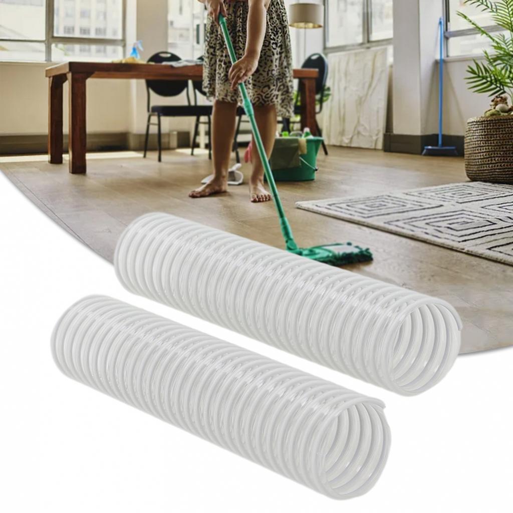 Шланг Нижний Воздуховод Шланг Модель Замена Пылесос Полезный Высокое качество