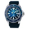 Наручные часы PROSPEX DIVER SCUBA PADI SPECIAL EDITION SBDY123 Silver [Seiko Watch] ~THE BLUE~ Мужские