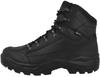 Обувь для треккинга Renegade II GTX Mid TF black/black