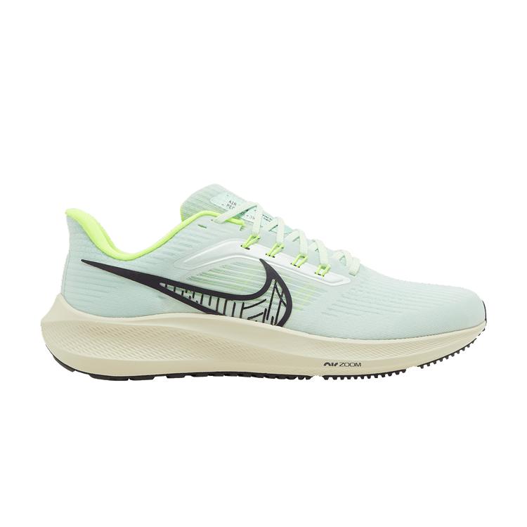 Nike Air Zoom Pegasus 39 'Barely Green'