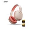 EDIFIER W820NB Dual Hi-Res ANC Bluetooth Headphones