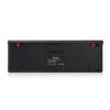 Lenovo M120Pro Wireless Keyboard and Mouse Combo