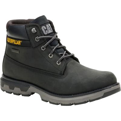Caterpillar Ботинки для хайкинга Pursue WP