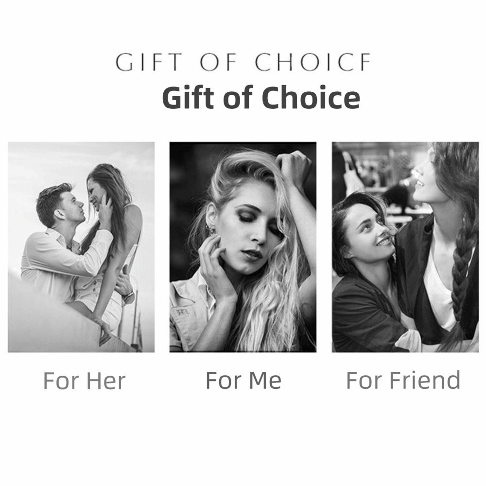 Свадебная тиара со стразами Атмосфера Свадебная Корона Принцессы Тиары Детские Аксессуары