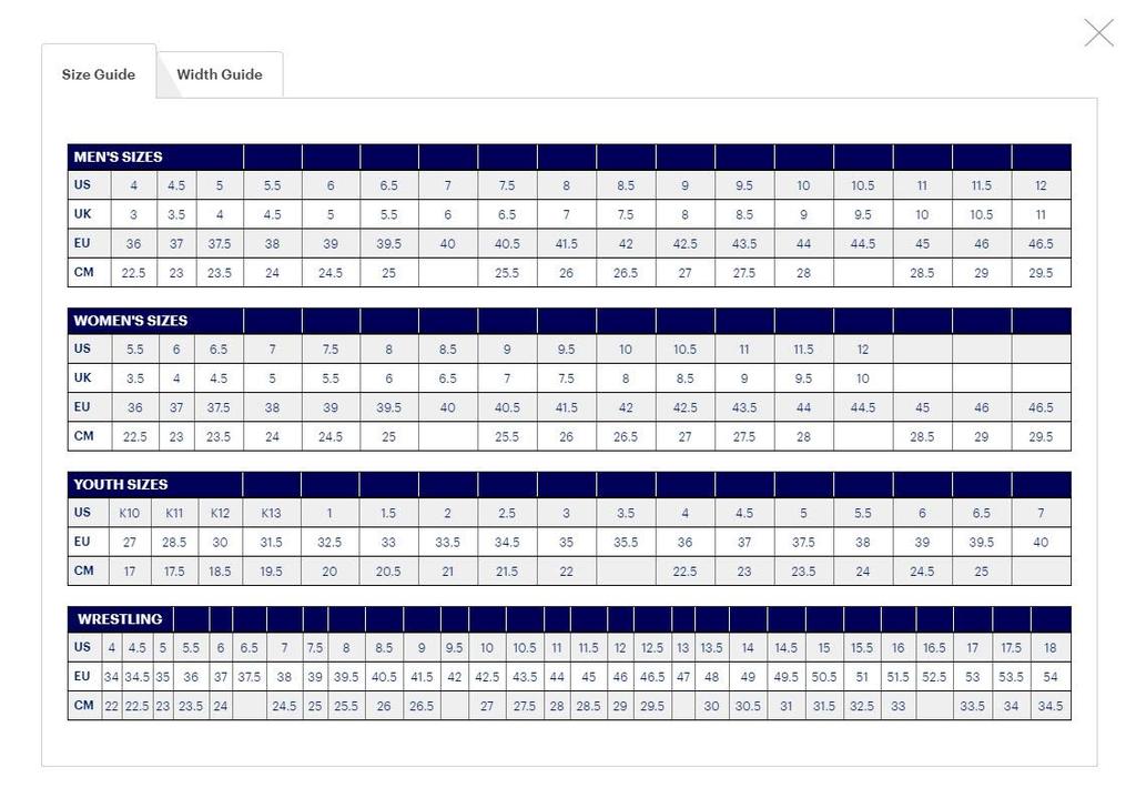 Волейбольные кроссовки 10 408 см 2E [ASICS] GEL-ROCKET (Полночь/Опасный зеленый) 25,0