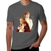 Unsaid Emily  Julie And The Phantoms Tshirt Comfortable Workout Short Sleeve Shirt Tshirt