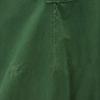 SWEDENISH ARMY 60s 70s vintage Long sleeve pullover shirt 41 military Men's Used