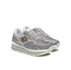 Liu Jo Кроссовки BA5015 TX007 Серебристый
